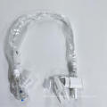 24 Hours Y-Type Closed Suction Catheter